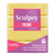 Sculpey Premo Clay Fluorescent Yellow