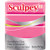 Sculpey III Polymer Clay Candy Pink