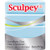 Sculpey III Polymer Sky Blue