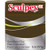 Sculpey III Polymer Clay Suede Brown