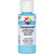 Ceramcoat Acrylic Paint Blue Jay - Opaque