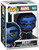 Funko Pop! Marvel X-Men Beast