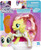 My Little Pony The Movie All About Fluttershy