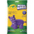 Crayola Model Magic Kit Purple