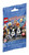 LEGO Minifigures Disney Series 2 Building Kit (1 Minifigure)