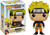 Funko Naruto Shippuden - Naruto 71