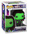 Funko Marvel What If Gamora Daughter of Thanos 873