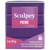 Premo Sculpey Polymer Clay 2 oz Purple