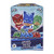 PJ Masks Surprise Spark Series Preschool Toy