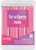 Sculpey Polymer Clay Blush