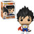 Funko Animation Dragonball Z Prince Vegeta