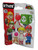 Super Mario Series 10 Blind Bag