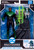 DC Multiverse Green Lantern John Stewart Endless Winter