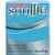 Sculpey Soufflé Polymer Robins Egg Blue