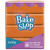 Sculpey Bake Shop Clay 2oz Orange