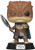 Funko Pop Star Wars Mandalorian Trandoshan Thug