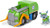 Paw Patrol Rocky’s Recycle Truck Vehicle