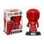 Funko Star Wars Praetorian Guard Exclusive #209