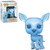 Funko Pop! Harry Potter Patronus 128