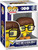 Funko WB 100 - Tweety Bird as Velma Dinkley