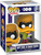 Funko WB 100 - Daffy Duck as Shaggy Rogers 1240