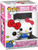 Funko Hello Kitty Classic 28