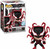 Funko Venom Carnage Miles Morales Exclusive 1220