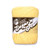 Lily Sugar 'N Cream 100% Cotton - Yellow