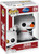 Funko The Nightmare Before Christmas - Zero 71