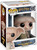 Funko POP! Harry Potter - Dobby 17