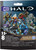 MEGA BLOCKS Halo Blind Bag Universe Series 3