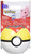Mega Construx Pokemon - Pokeball Series 20 Igglybuff
