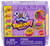 Polly Pocket Tiny Take Out Reveal Micro Dolls Asst