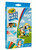 Bluey Color Wonder Mess Free Set