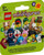 LEGO minifigures 71048 - 1 Blind Box