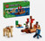 LEGO Minecraft Pirate Ship