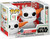 Funko POP! Grogu (as snowman) 748