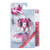 Transformers Action Figure - Arcee
