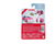Transformers Action Figure - Arcee
