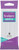 Sculpey III Clay - White 8oz