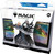Magic The Gathering - Final Fantasy Starter Kit