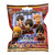 Attack On Titan Suwarasetai Mini Figure Blind Mystery Bag
