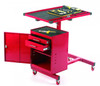 Tool Trolley GSTCCC1Y