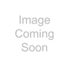 Stainless Steel Trolley  2 Shelf GSSI812Y