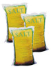 rock salt