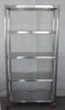 stainless steel wire rack