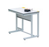 ESD CANTILEVER WORKBENCH KIT D