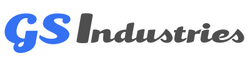 GS Industries LTD