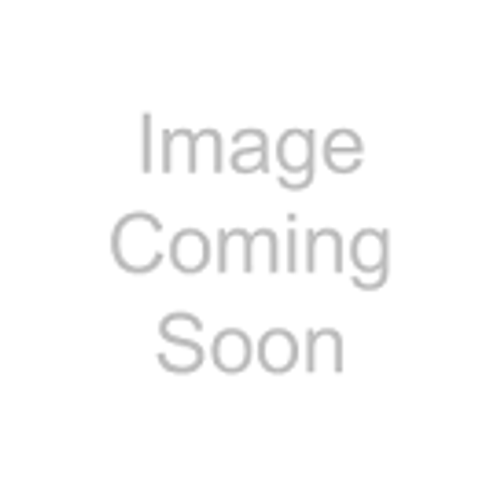 Stainless Steel Trolley  2 Shelf GSSI812Y