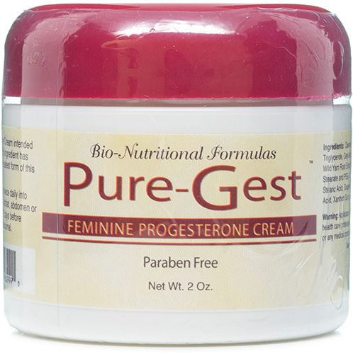 Shop Nutrients - By Brand - Bio-Nutritional Formulas - Riordan Clinic ...